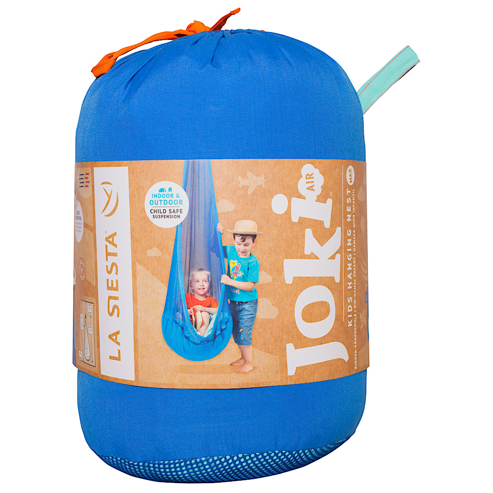 �n���M���O�`�F�AJokiAir�i���L�G�A�[�j�F