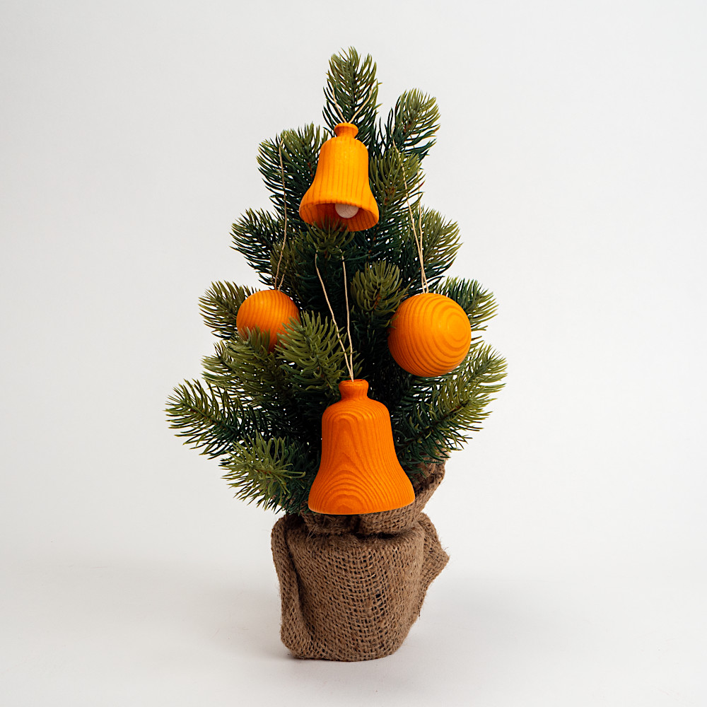 �I�[�i�����g�@�x�b�N�N�[�Q���i��j�I�����W�F�@