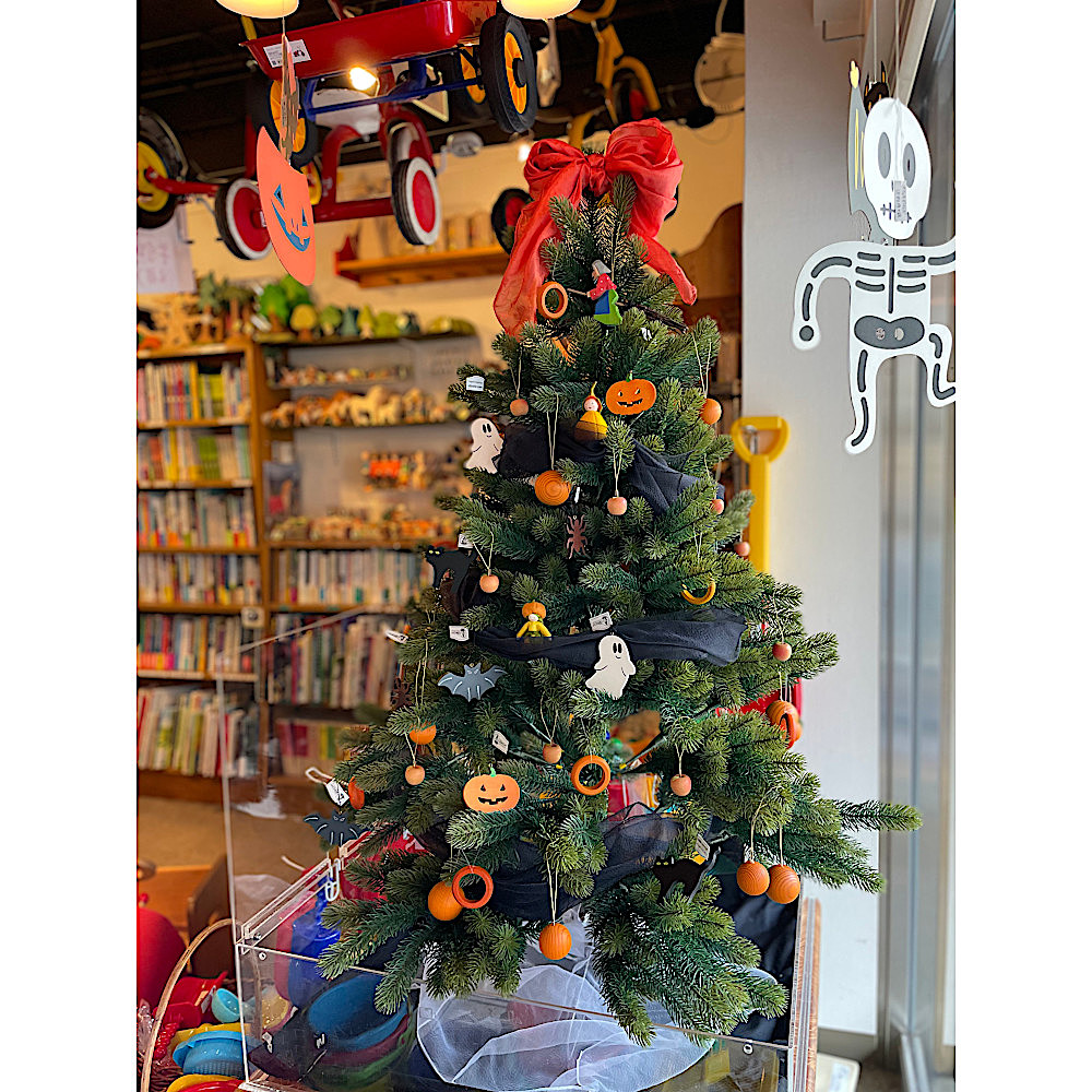 �I�[�i�����g�@�x�b�N�N�[�Q���i���j�I�����W�F�n���E�B���c���[�ɏ��邱�Ƃ�