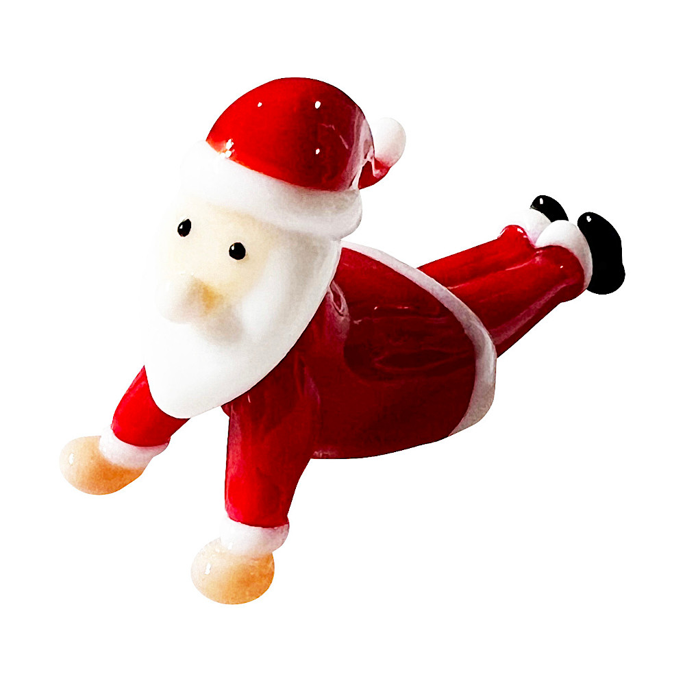 �v�����N�̃|�[�Y�F���C���摜