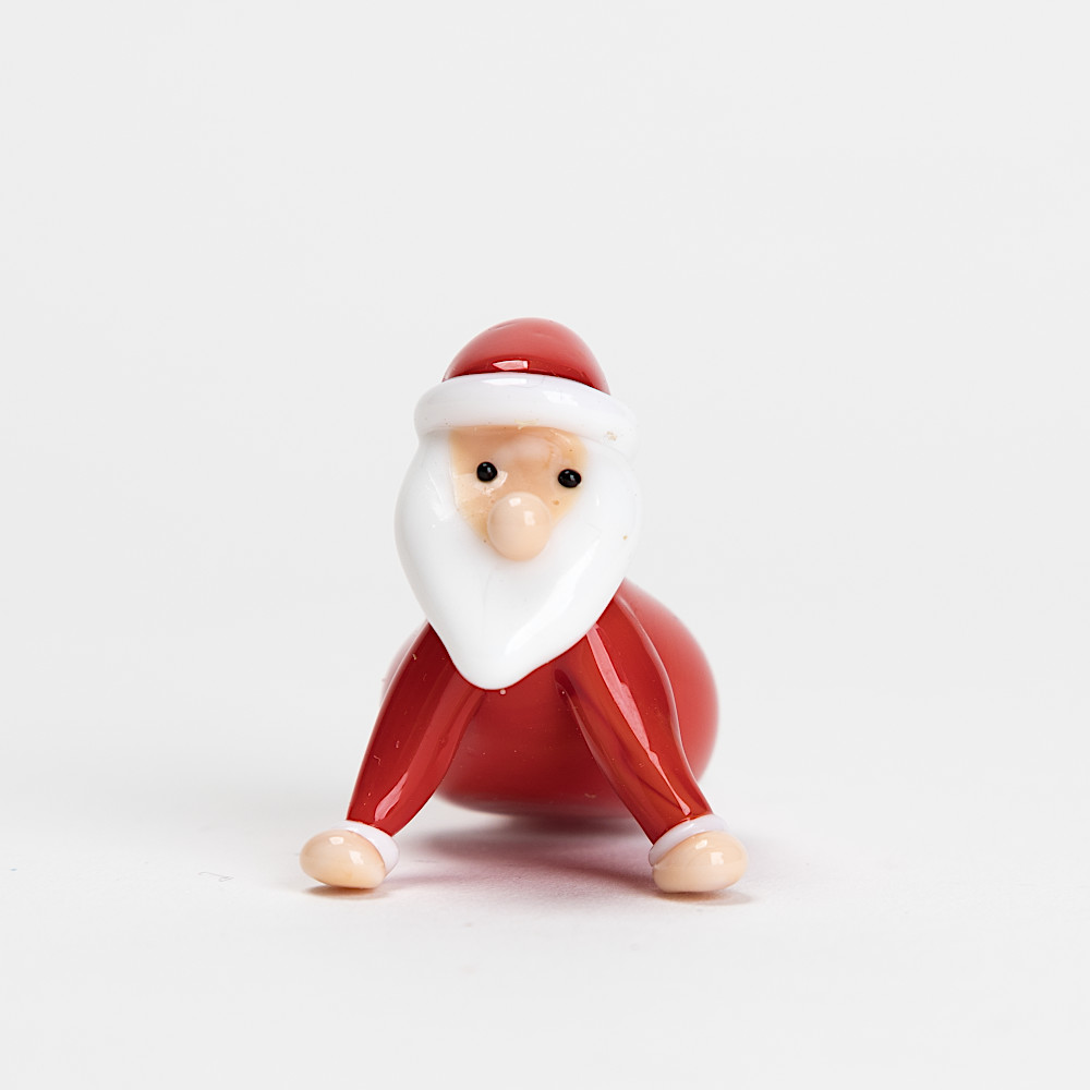 �v�����N�̃|�[�Y�F