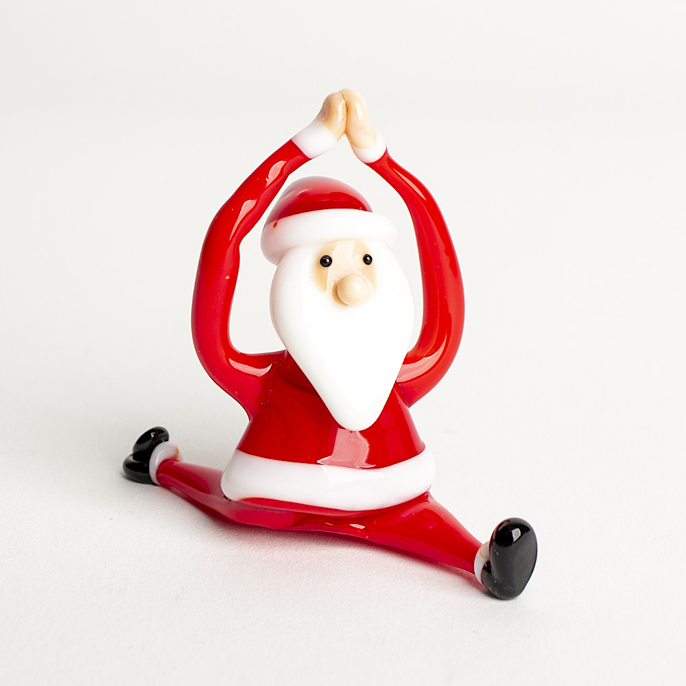 �ҊJ���̃|�[�Y�F���C���摜