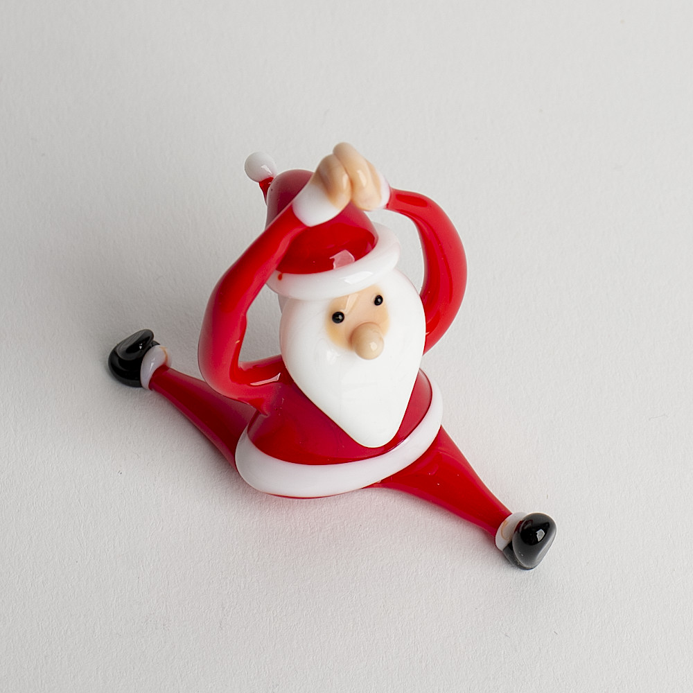 �ҊJ���̃|�[�Y�F�@