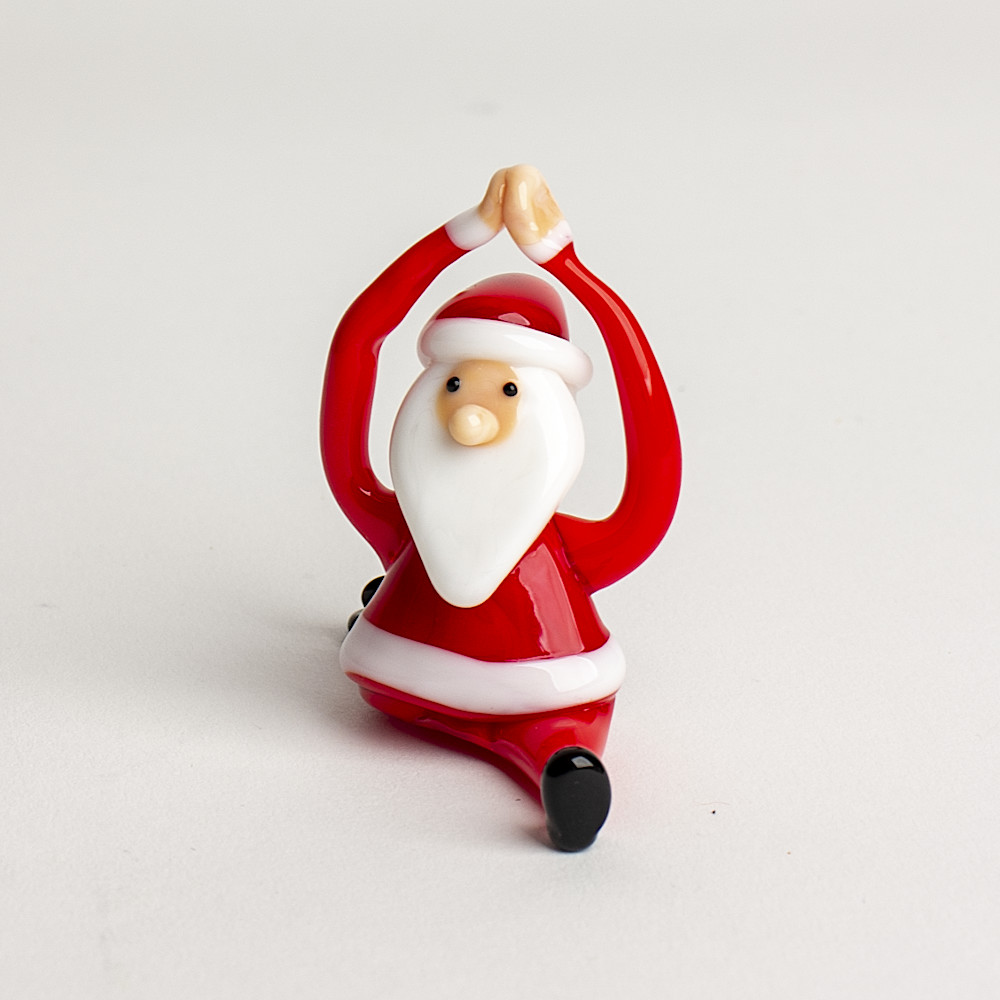 �ҊJ���̃|�[�Y�F