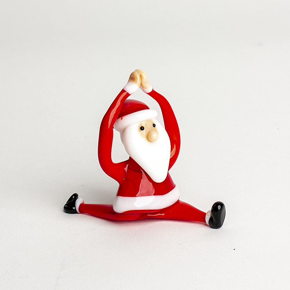 �ҊJ���̃|�[�Y�F