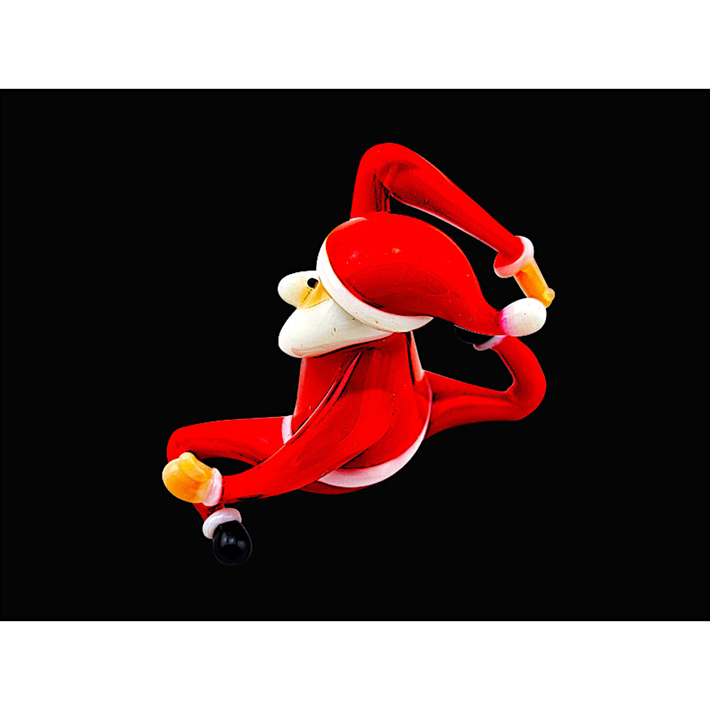�n�g�̃|�[�Y�F���C���摜
