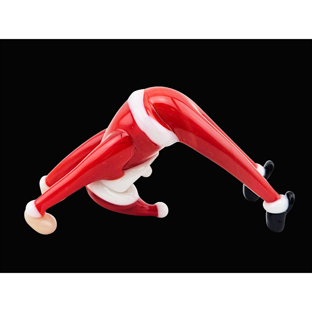 �X�L�̃|�[�Y�F���C���摜