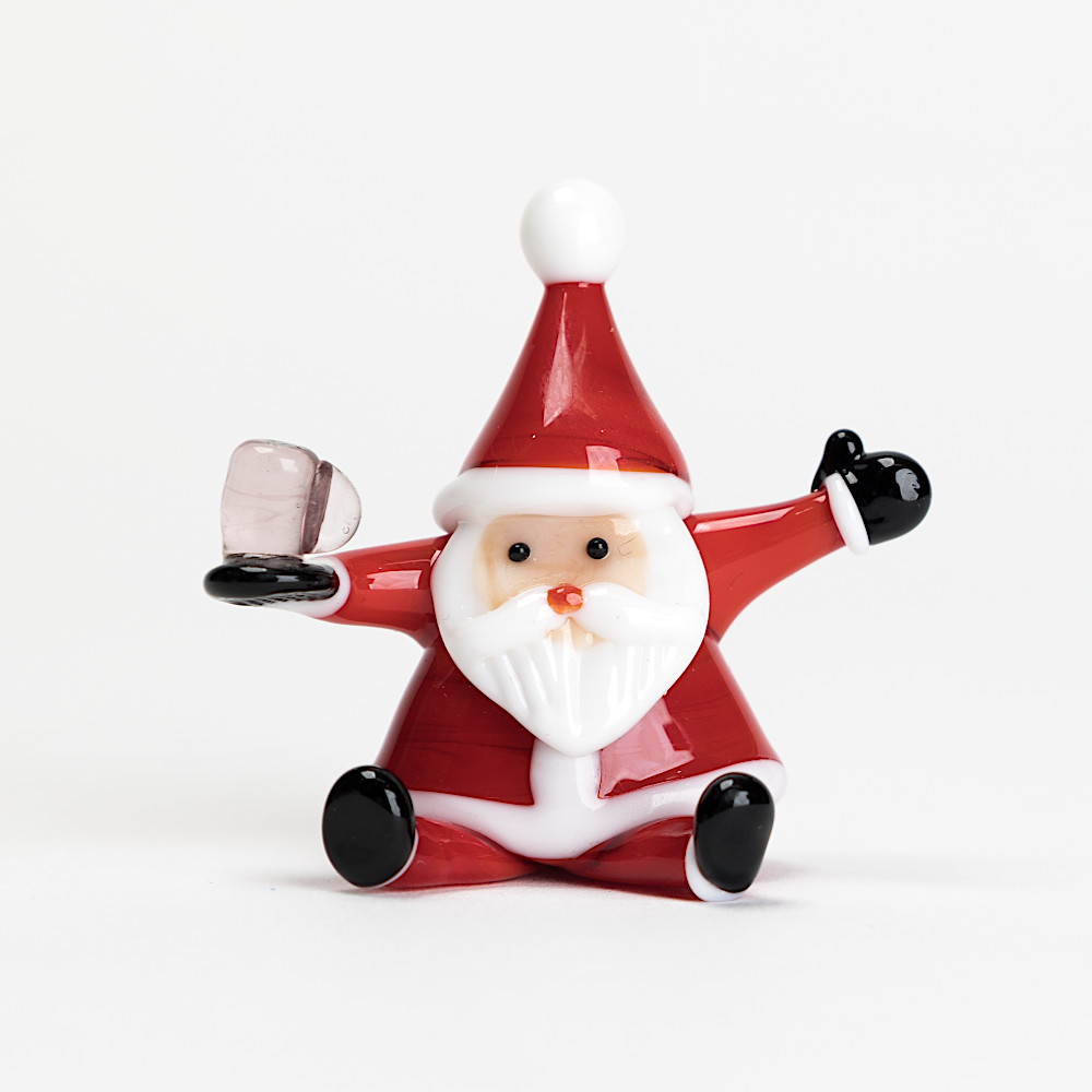 �O�����[���C���T���^�F���C���摜