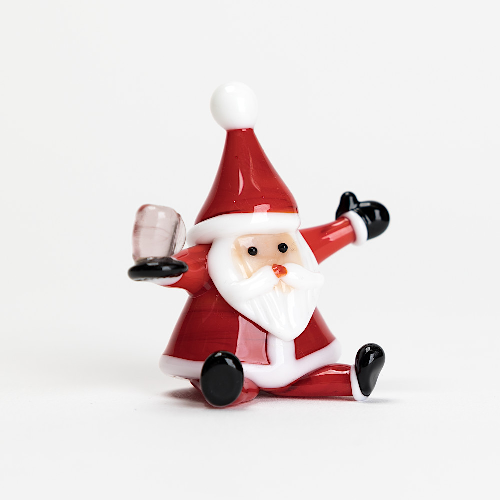 �O�����[���C���T���^�F
