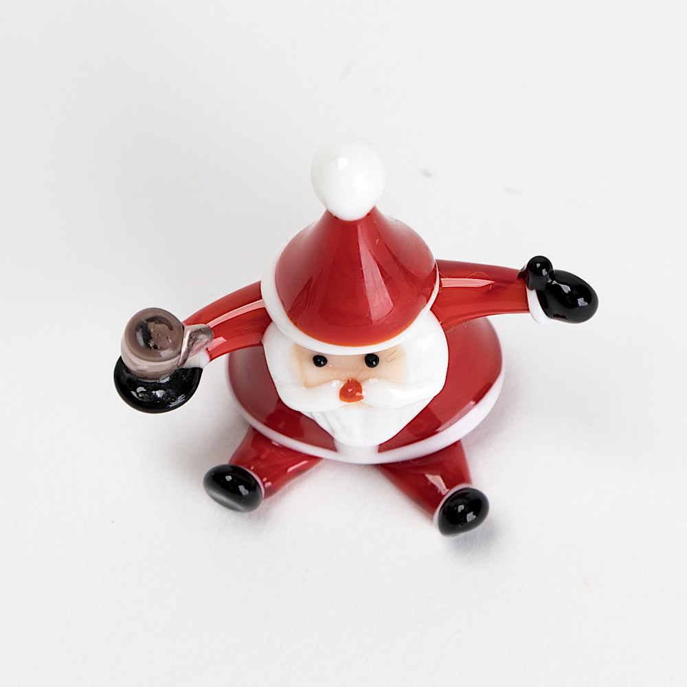 �O�����[���C���T���^�F