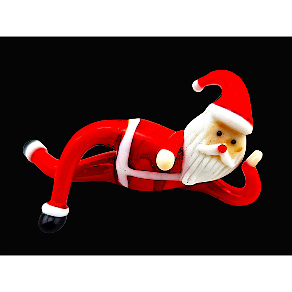 ���났�̃|�[�Y�F���C���摜