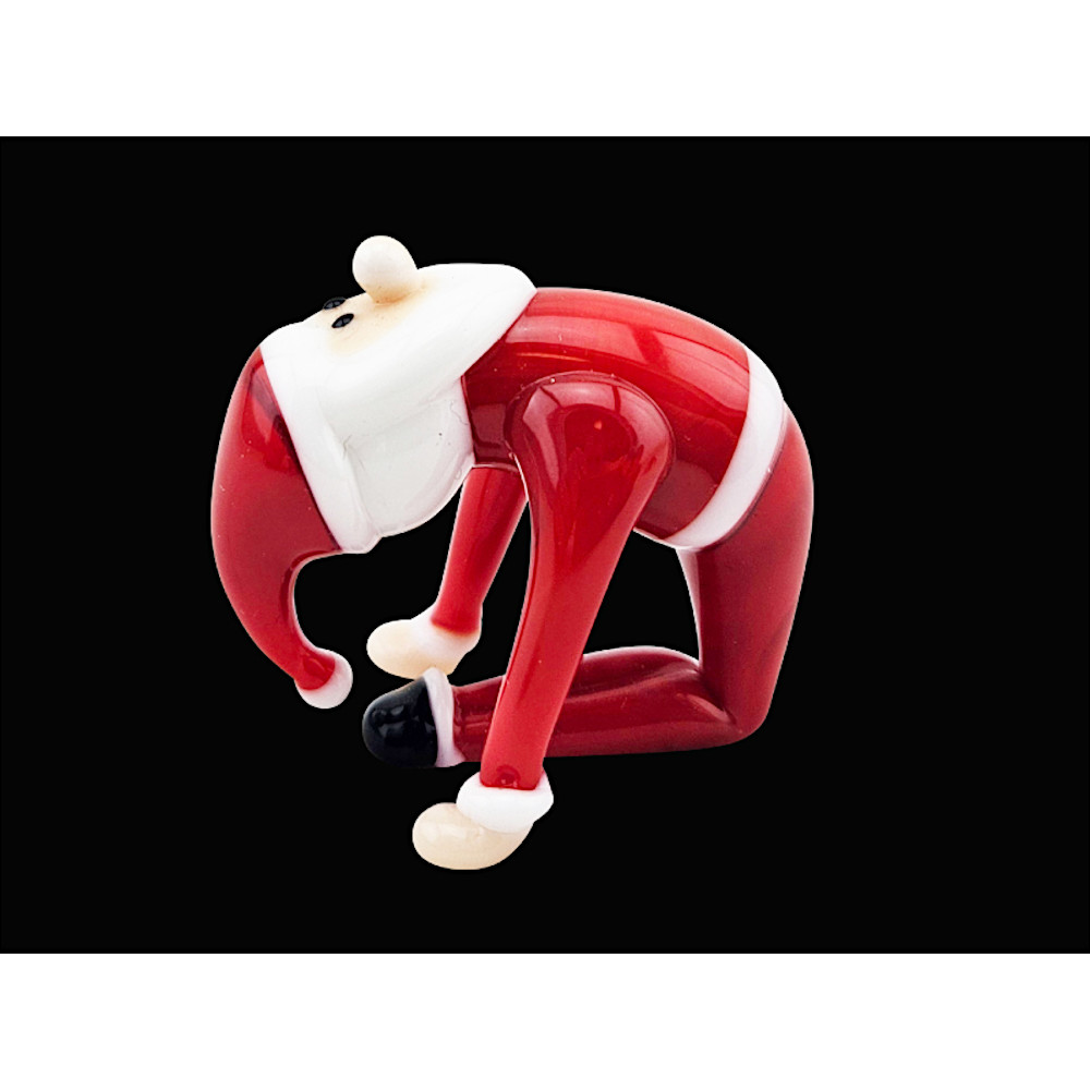 ���N�_�̃|�[�Y�F���C���摜