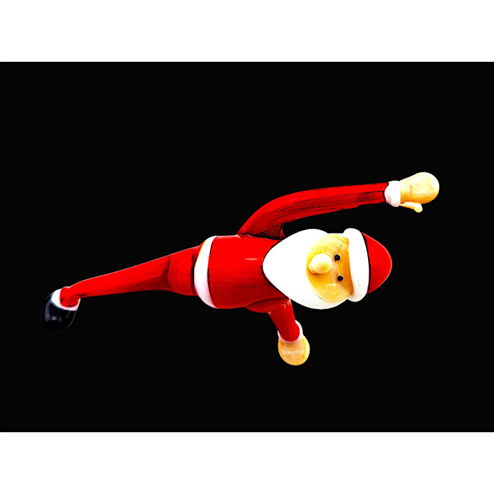 �e��L���|�[�Y�F���C���摜