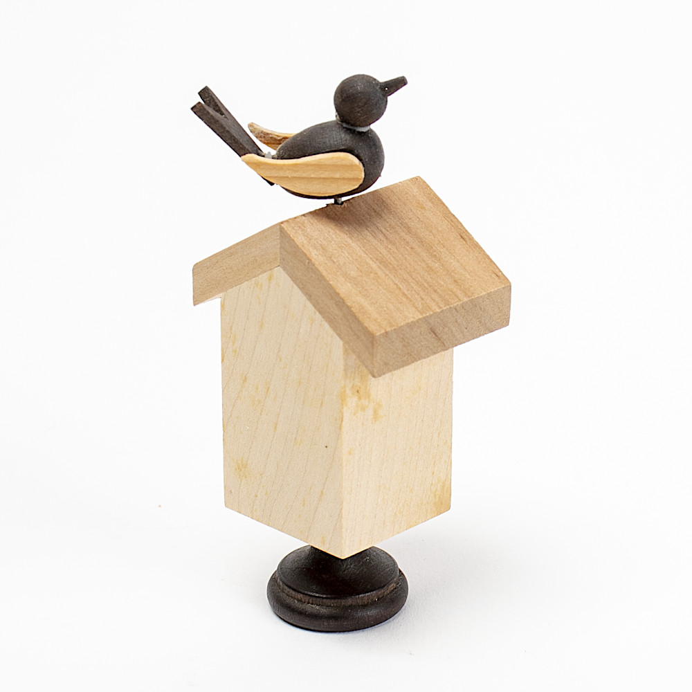 �o�[�h�R�[�� ������ ���F