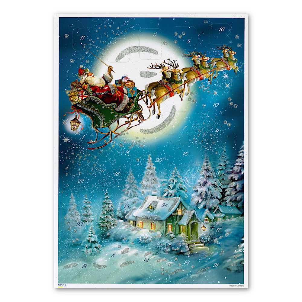 KV10440�A�h�x���gA4 �����̔�s�F���C���摜