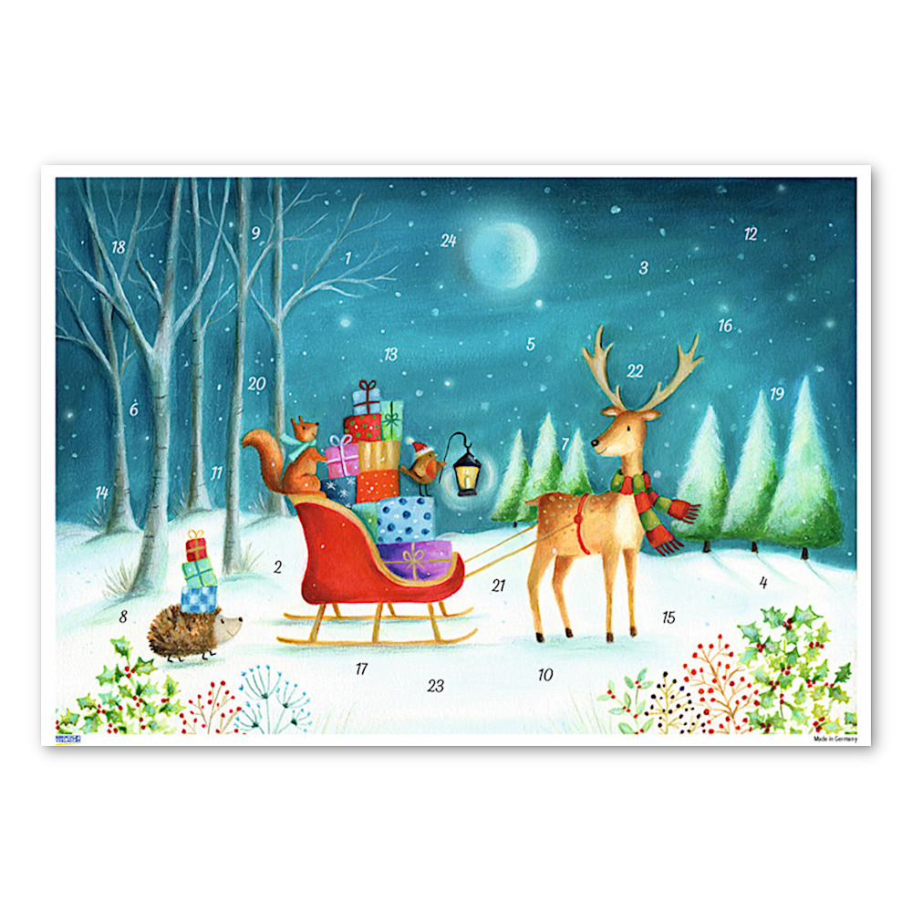 KV10516�A�h�x���gA4 �M�t�g����F���C���摜