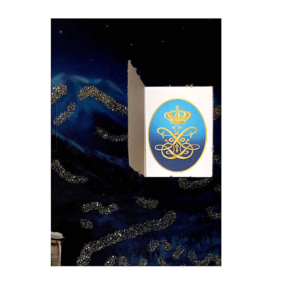 SEL324�A�h�x���gA3 �m�C�V���o���V���^�C����F