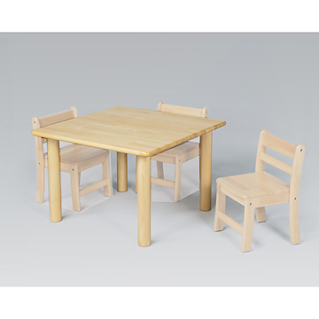 �p�e�[�u��W75�~D75cm AE-26-d H51cm