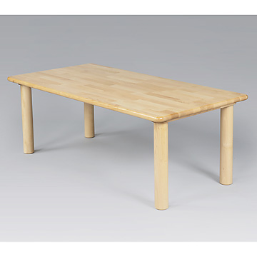 �p�e�[�u��W120�~D60cm�ۋr AE-59-d H51cm
