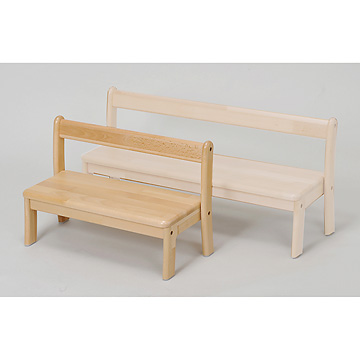 �x���`�����p�Q�l�|�� AE-75-a ����16