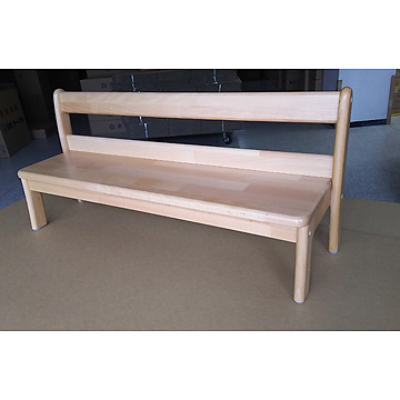 �x���`�����p�R�l�|�� AE-76-c ����20