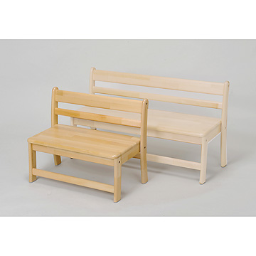 �x���`�c���p�Q�l�|�� AE-77-a ����23