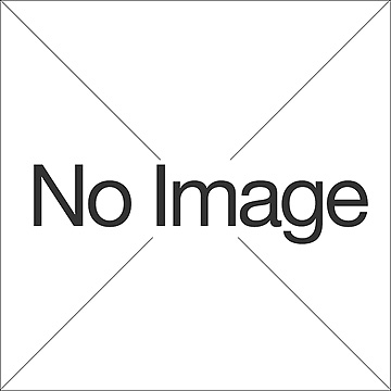 �x���`�c���p�Q�l�|�� AE-77-b ����26