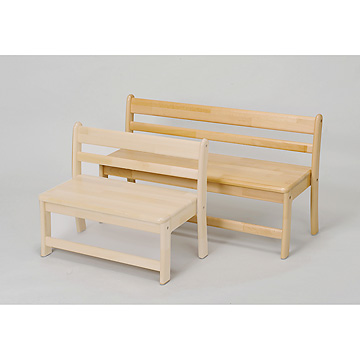 �x���`�c���p�R�l�|�� AE-78-c ����29