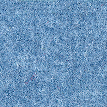 �W���C���g�J�[�y�b�g�R�� ���C�g�u���[