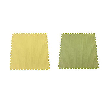 �W���C���g�N�b�V�����u�a�݁v �C�G���[�i�ْ��j�Q����