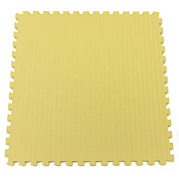 �W���C���g�N�b�V�����u�a�݁v �C�G���[�i�ْ��j�P����