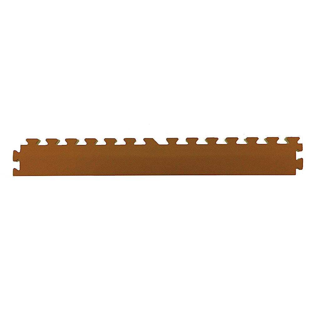 �W���C���g�N�b�V�����u�a�݁v��p�X���[�v�y�R�ۃ^�C�v�z�F���C���摜