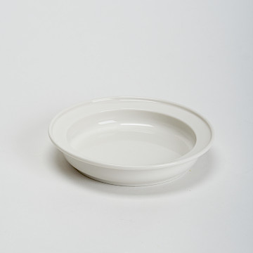 ���j�o�[�T���v���[�g&emsp;16.5cm