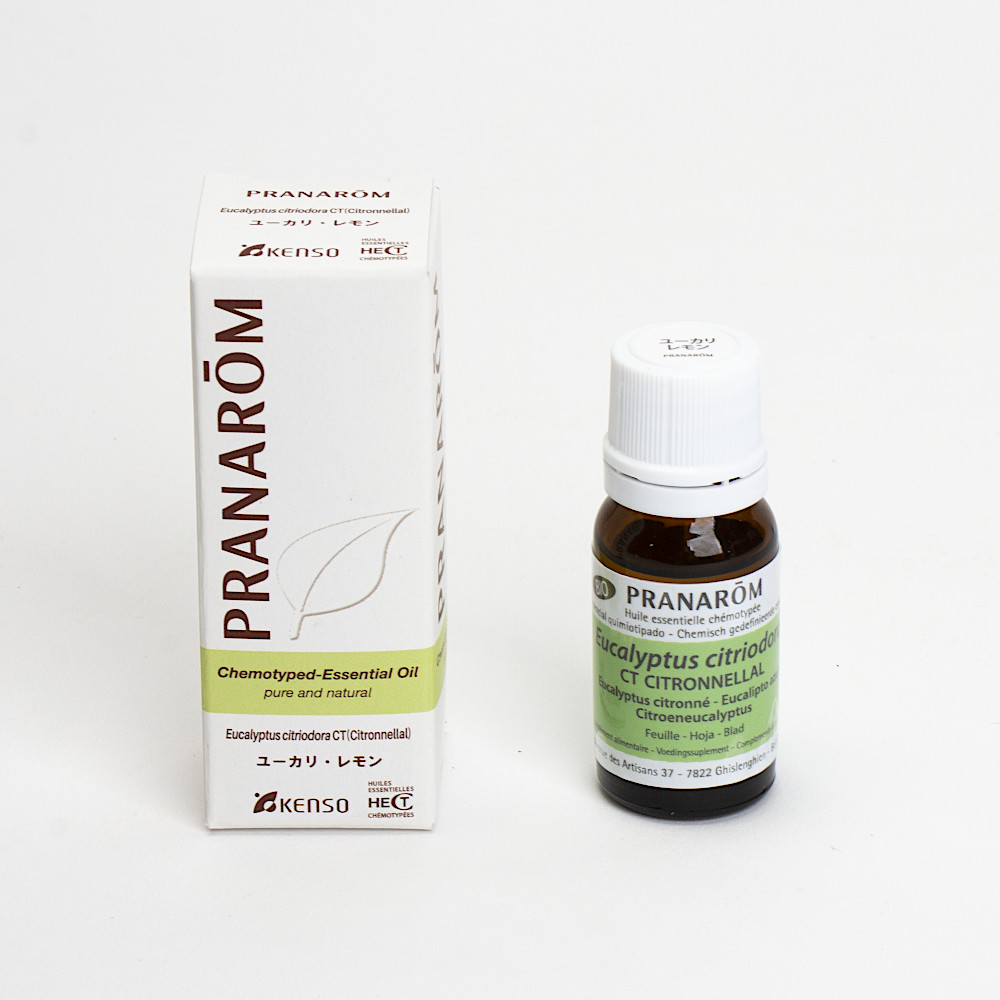 ���[�J���������(10ml)�F���C���摜