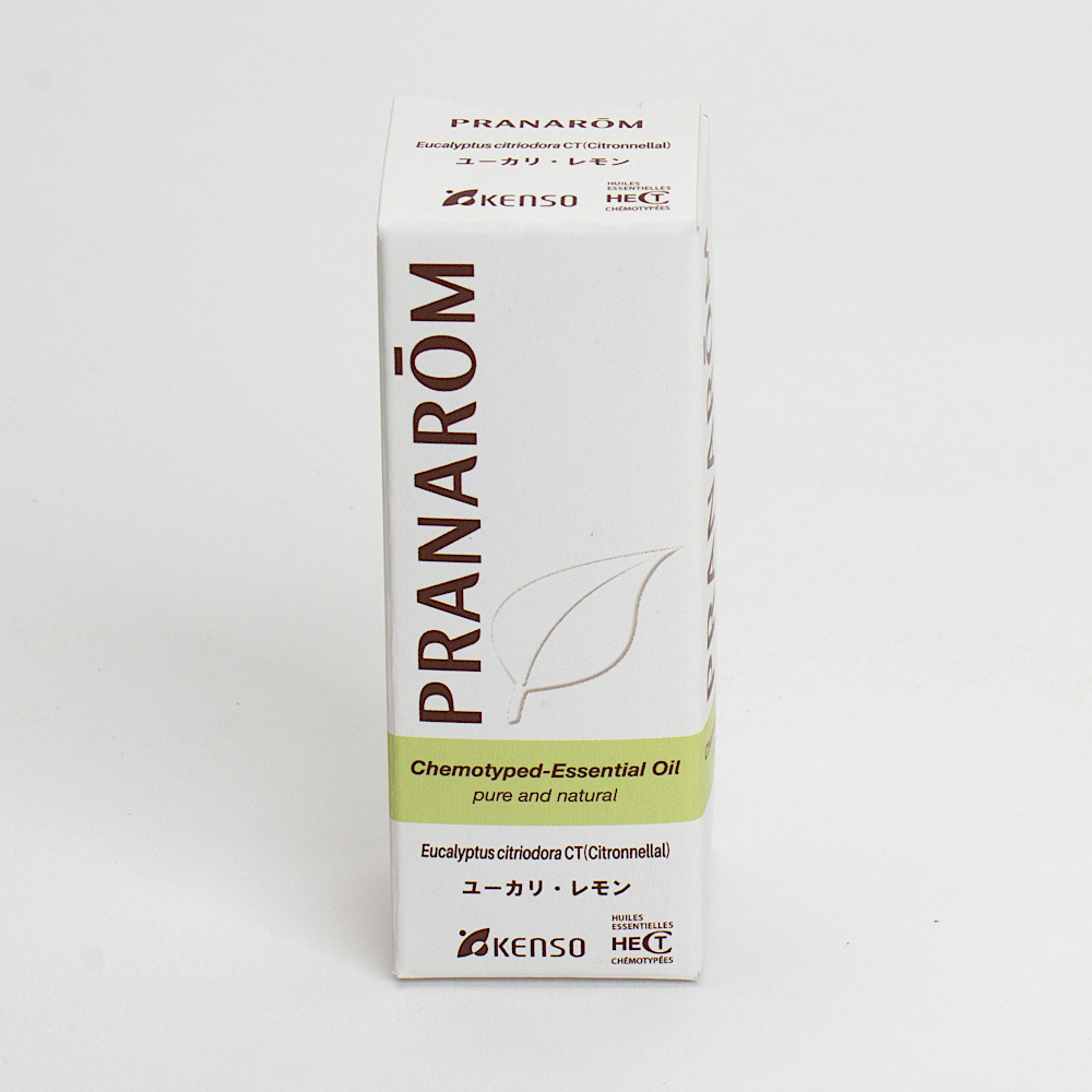 ���[�J���������(10ml)�F�@