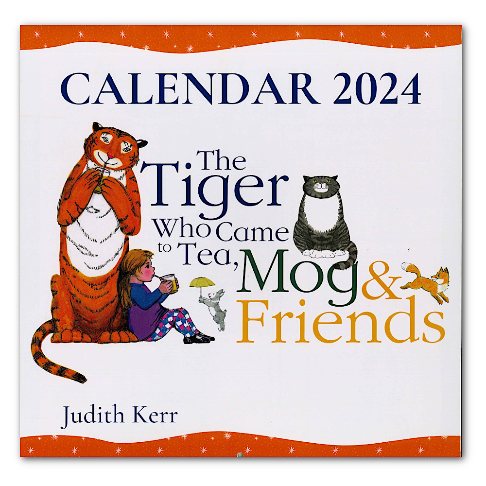 2024������̂�����ɂ����Ƃ�J�����_�[�F���C���摜