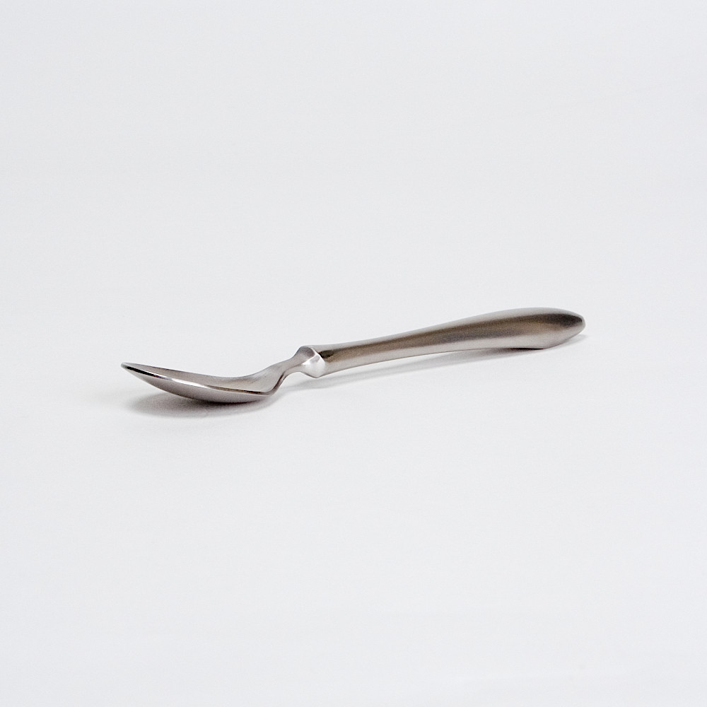 �r�O�l�b�g�x�r�[�X�v�[���F�ߎʐ^