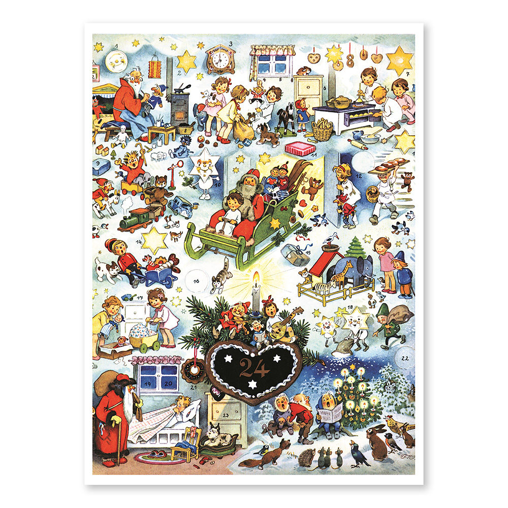 KV11728�A�h�x���gA3 �W���W���[�u���b�h�n�[�g�F���C���摜