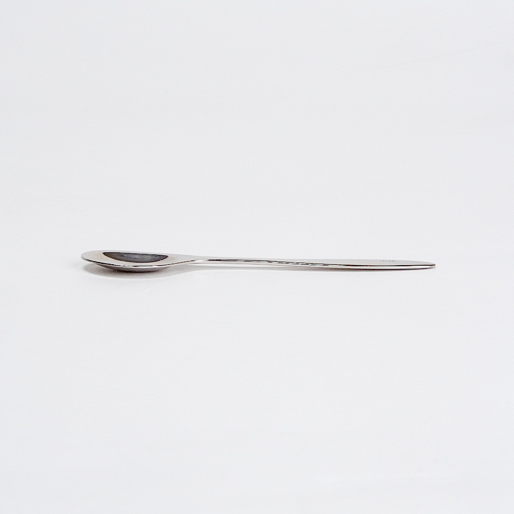 CUT-02 �\�t�g�X�v�[�����F���ʐ^