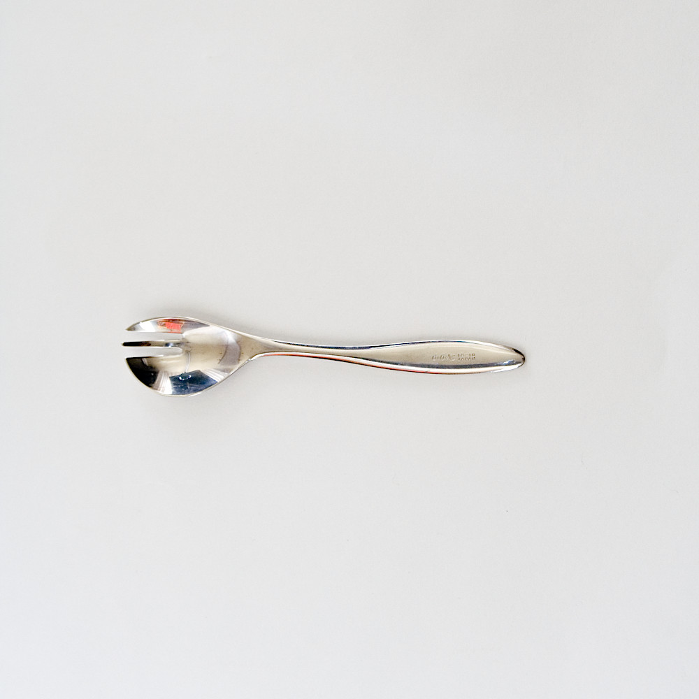 CUT-10 �J�b�g�t�H�[�N���F���C���摜