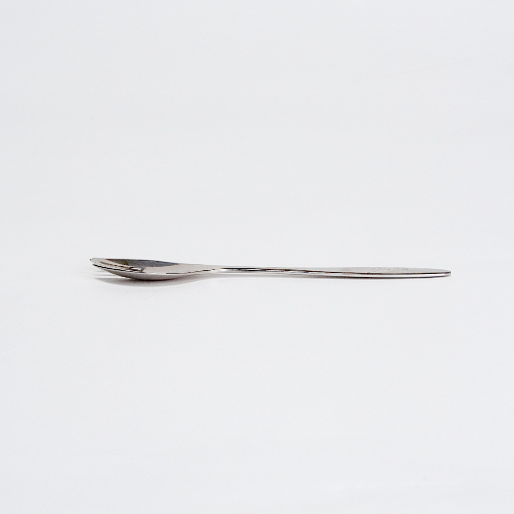 CUT-10 �J�b�g�t�H�[�N���F���ʐ^