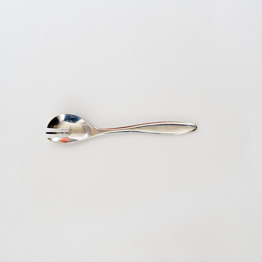 CUT-101 �J�b�g�t�H�[�N���i���p�j�F���C���摜