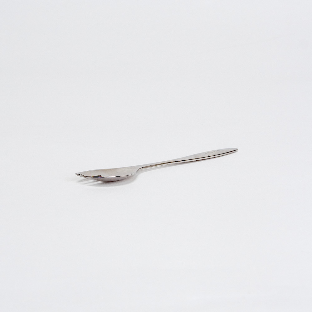 CUT-101 �J�b�g�t�H�[�N���i���p�j�F�ߎʐ^�i�E�p�j
