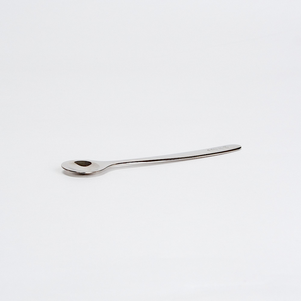 CUT-15 �����H�X�v�[���F�ߎʐ^