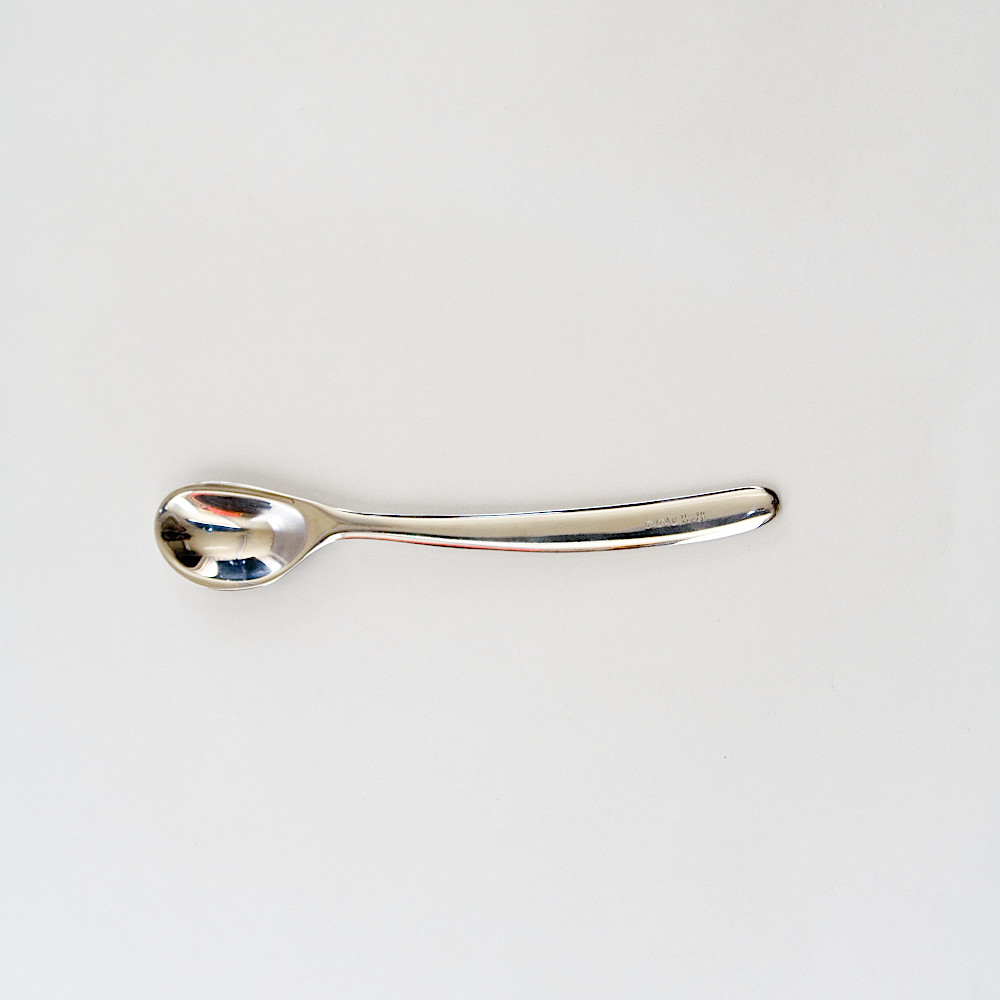CUT-L02 �\�t�g�X�v�[����L�n���h���F���C���摜
