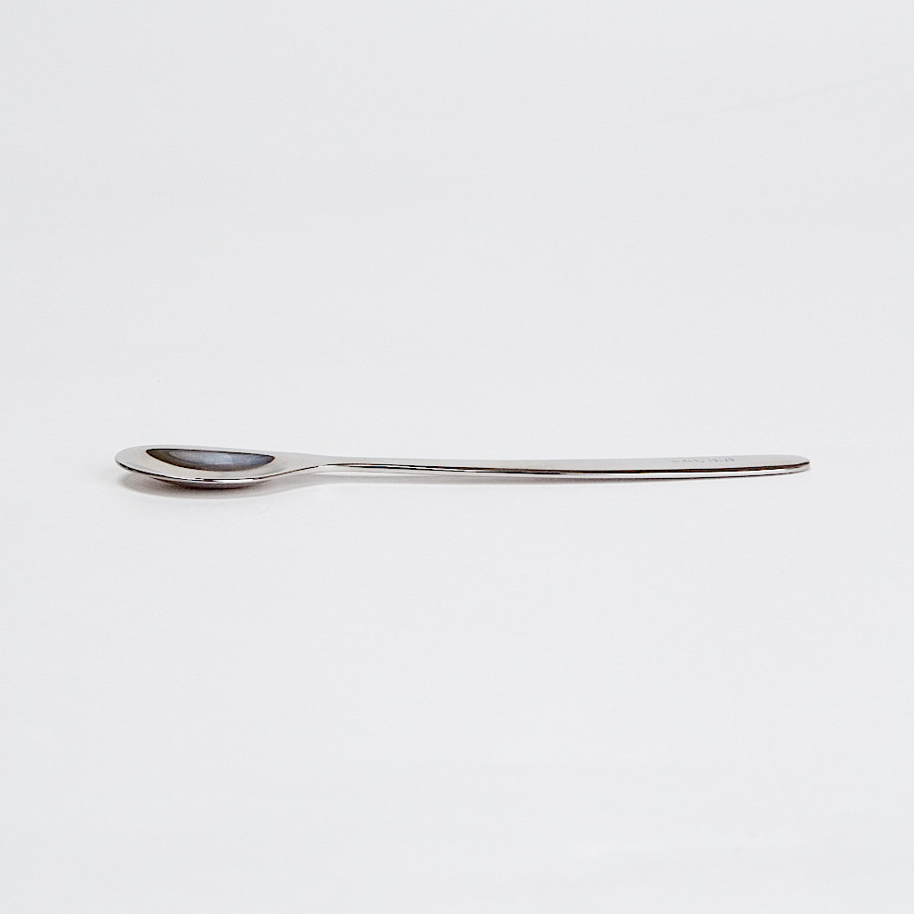 CUT-L02 �\�t�g�X�v�[����L�n���h���F���ʐ^