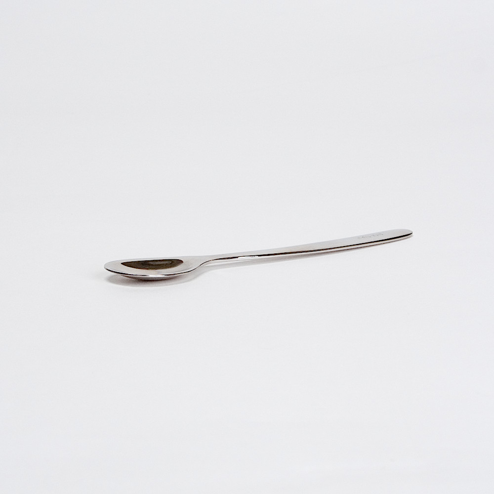 CUT-L02 �\�t�g�X�v�[����L�n���h���F�ߎʐ^