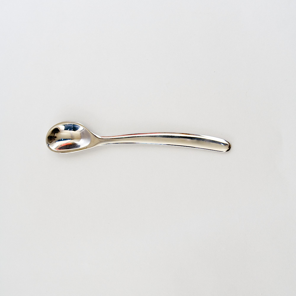 CUT-L04 �\�t�g�X�v�[����L�n���h���i���p�j�F���C���摜