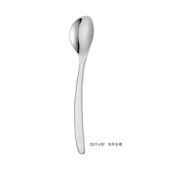 CUT-L07 �J�b�g�X�v�[���c���p�k�n���h���F���C���摜
