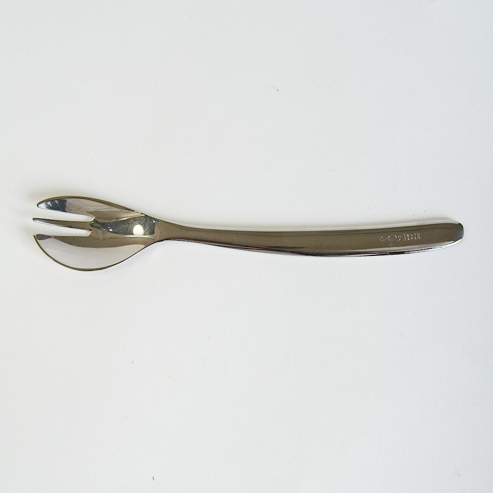 CUT-L10 �J�b�g�t�H�[�N��L�n���h���F���C���摜